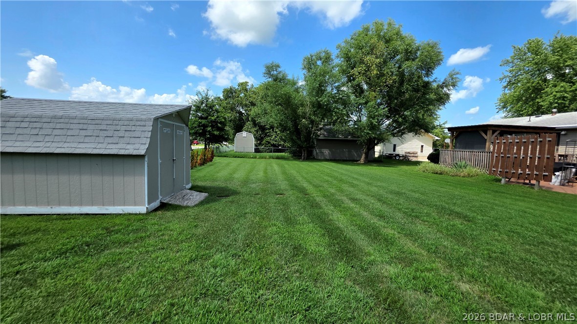 103 Williams Dr Property Photo 51