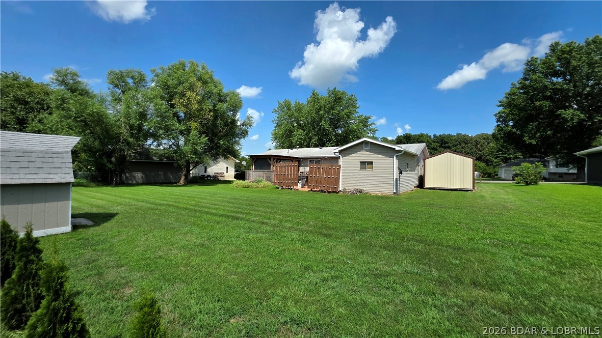 103 Williams Dr Property Photo 52