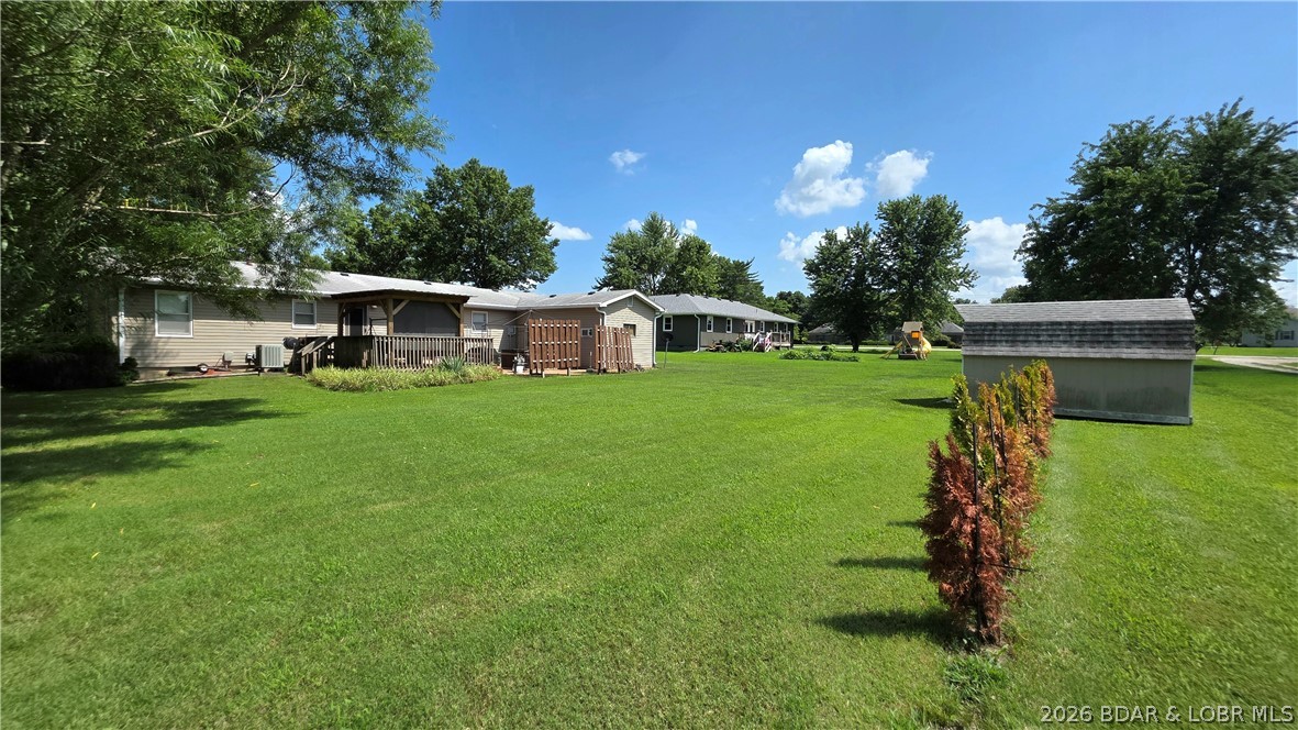 103 Williams Dr Property Photo 53