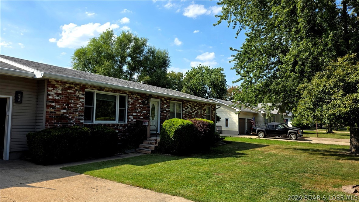 103 Williams Dr Property Photo 55