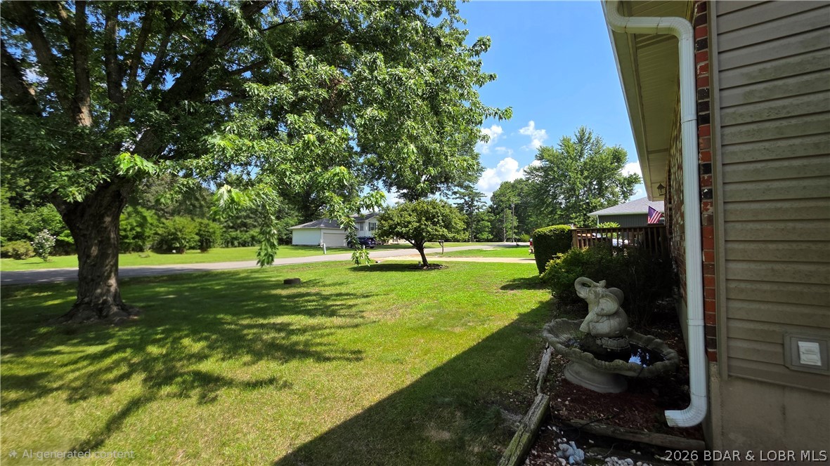 103 Williams Dr Property Photo 56