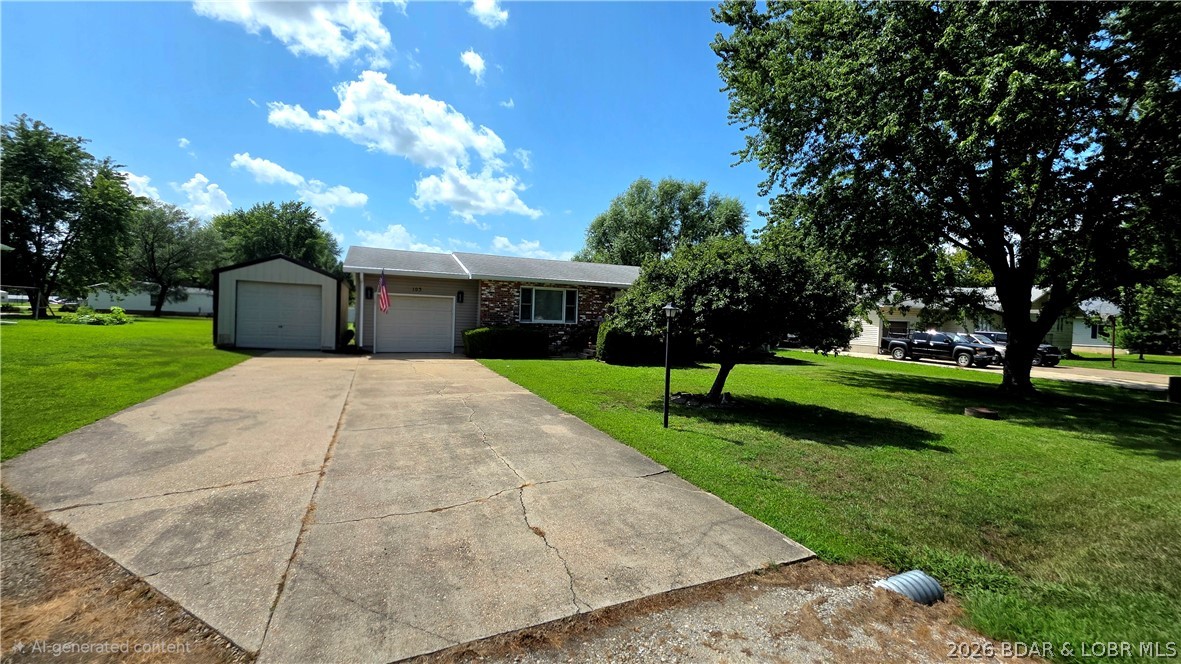 103 Williams Dr Property Photo 58