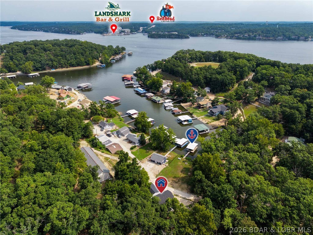 49 Water Oak Lane Property Photo 1