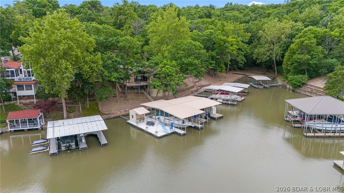 109 Hawk Circle Property Photo 1
