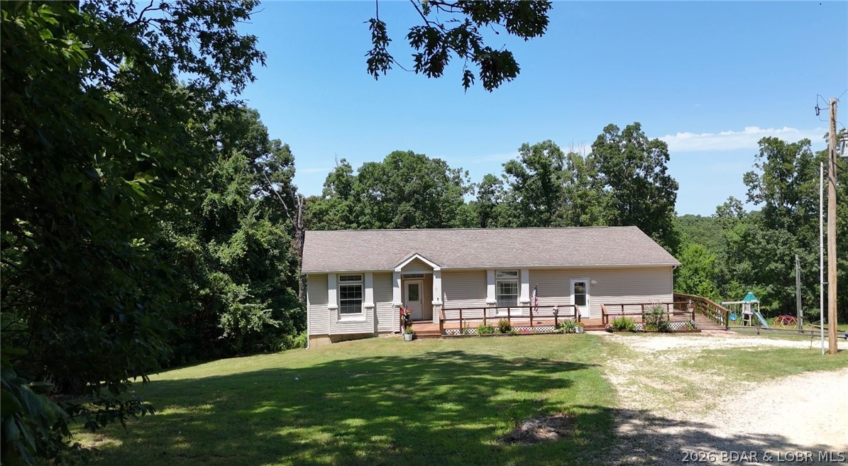 11 Kristy Road Property Photo 2