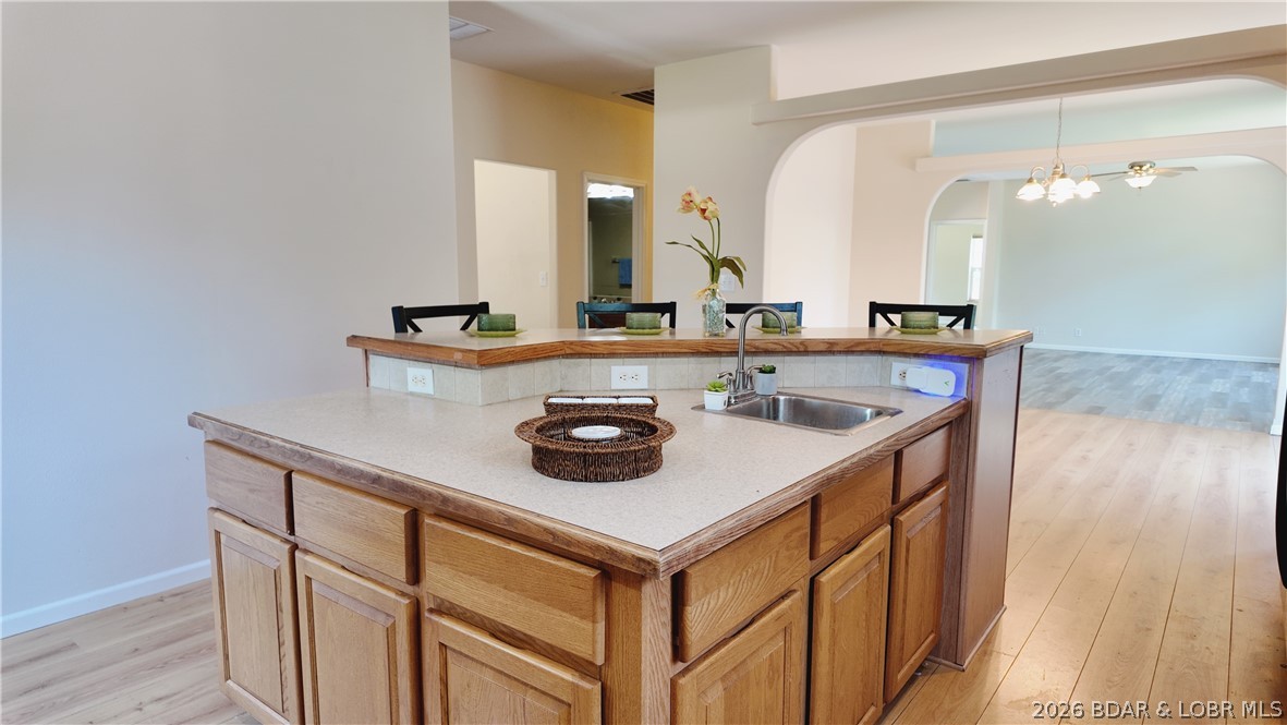 11 Kristy Road Property Photo 6