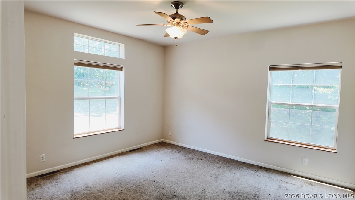 11 Kristy Road Property Photo 10