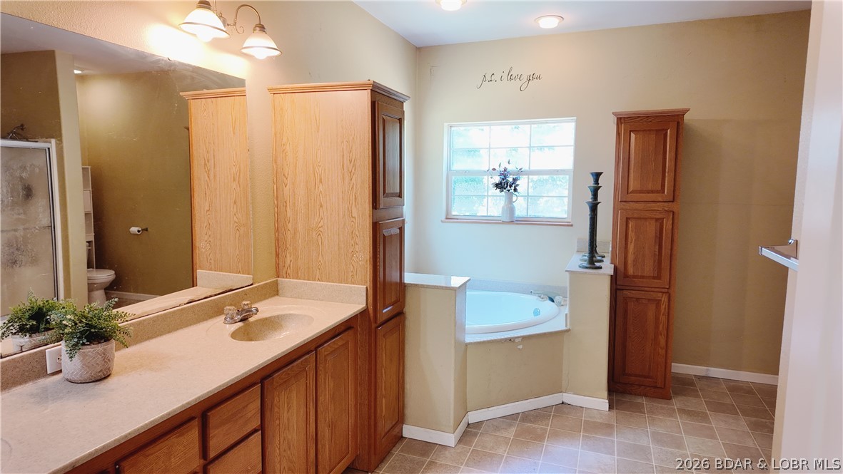 11 Kristy Road Property Photo 11