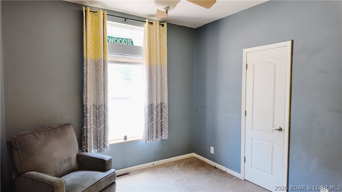 11 Kristy Road Property Photo 12