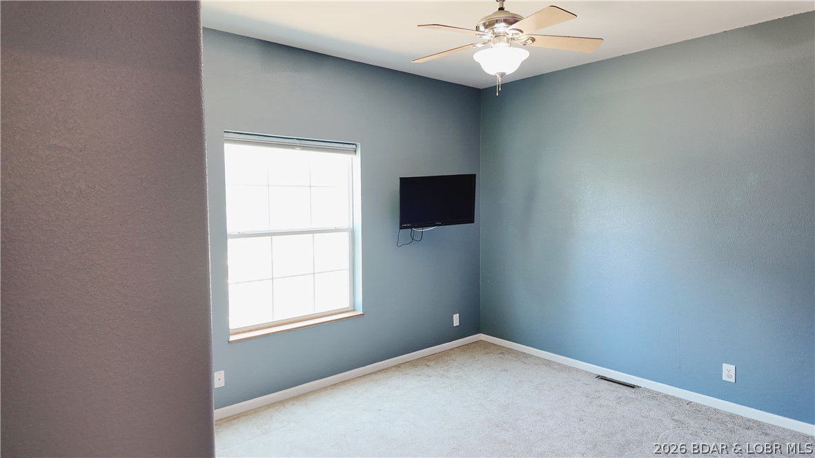 11 Kristy Road Property Photo 13