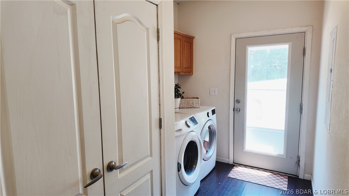 11 Kristy Road Property Photo 14