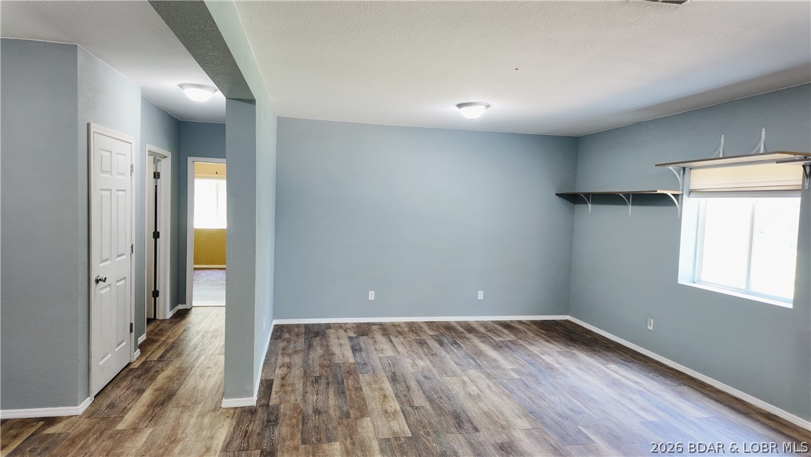 11 Kristy Road Property Photo 15