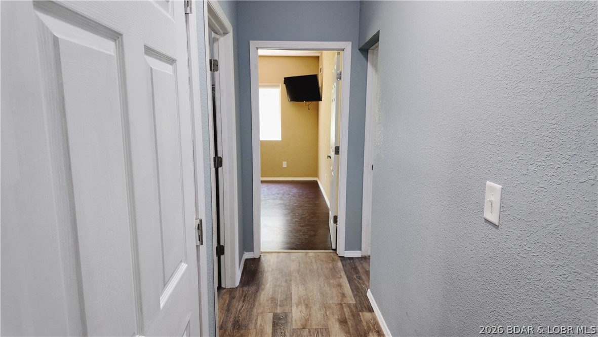 11 Kristy Road Property Photo 17