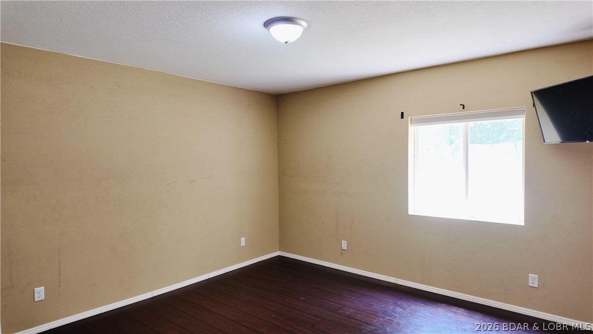 11 Kristy Road Property Photo 18