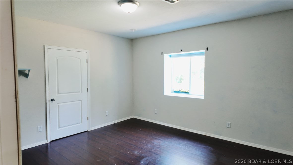 11 Kristy Road Property Photo 19