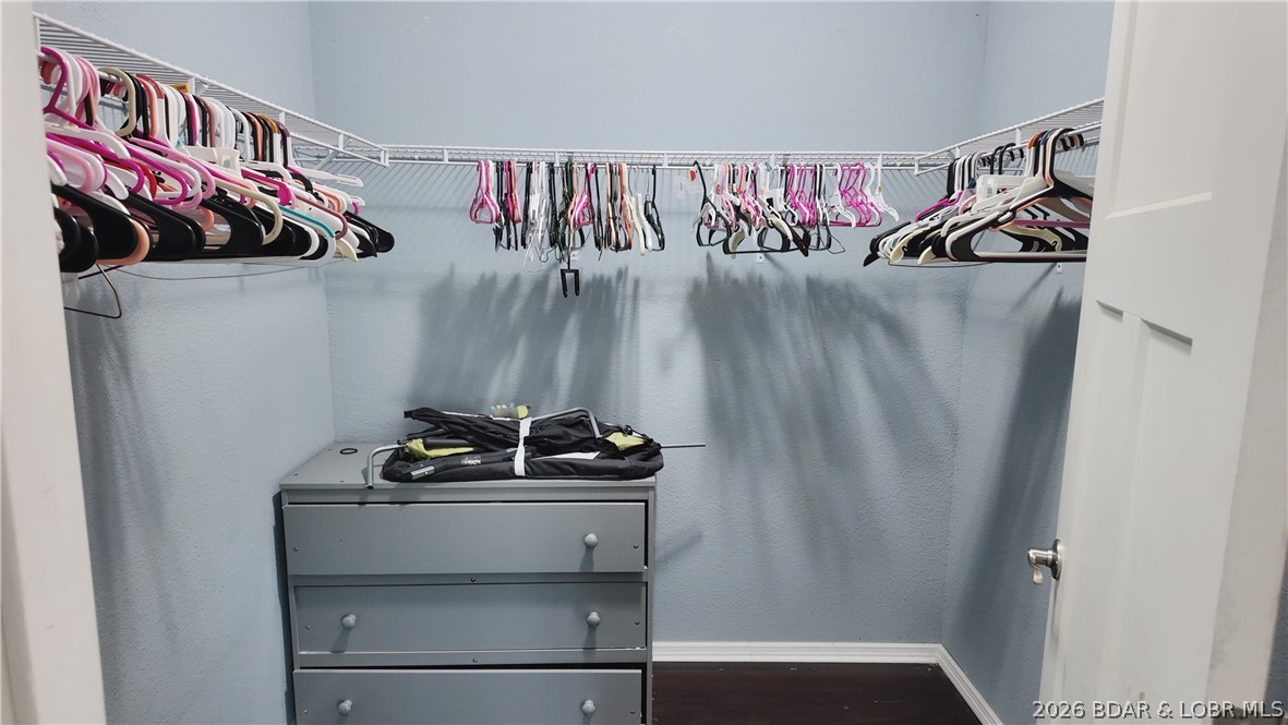 11 Kristy Road Property Photo 20