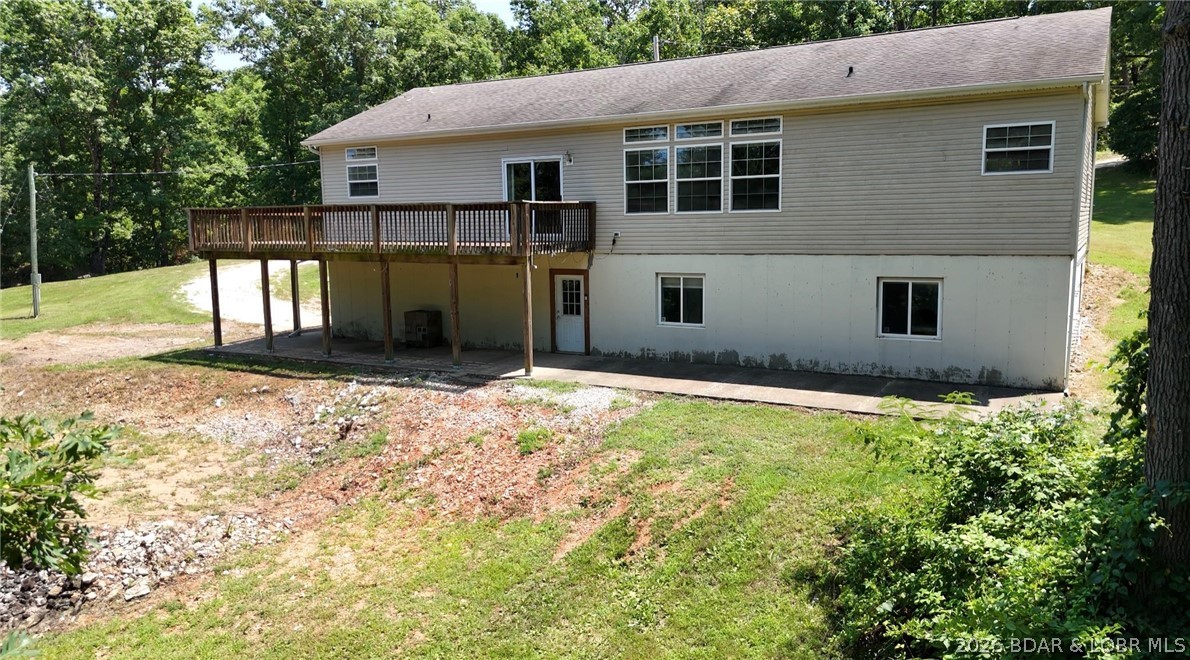 11 Kristy Road Property Photo 22
