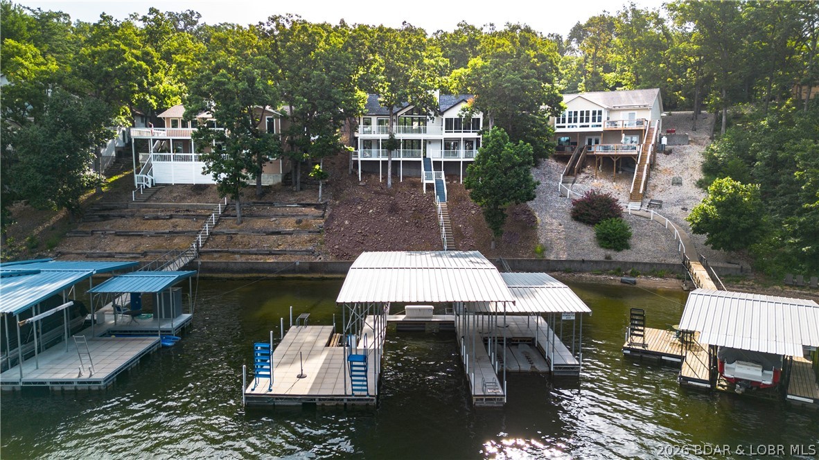 999 Imperial Point Drive Property Photo 1
