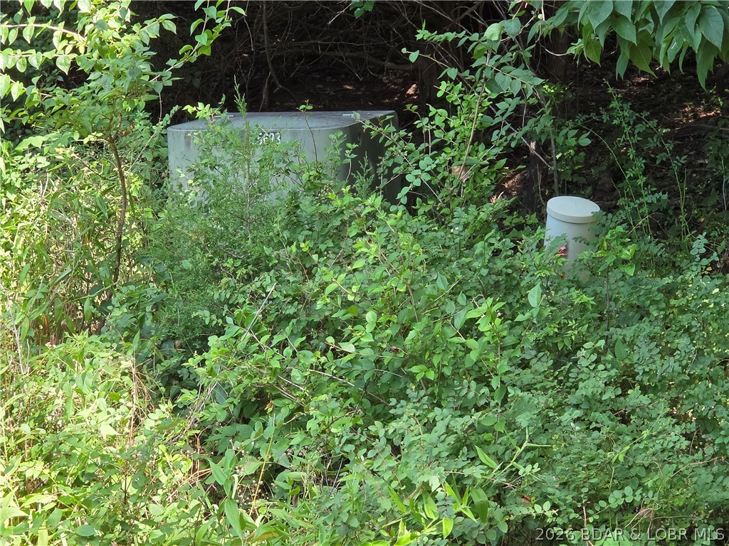 Robin Lane 15 Property Photo 5