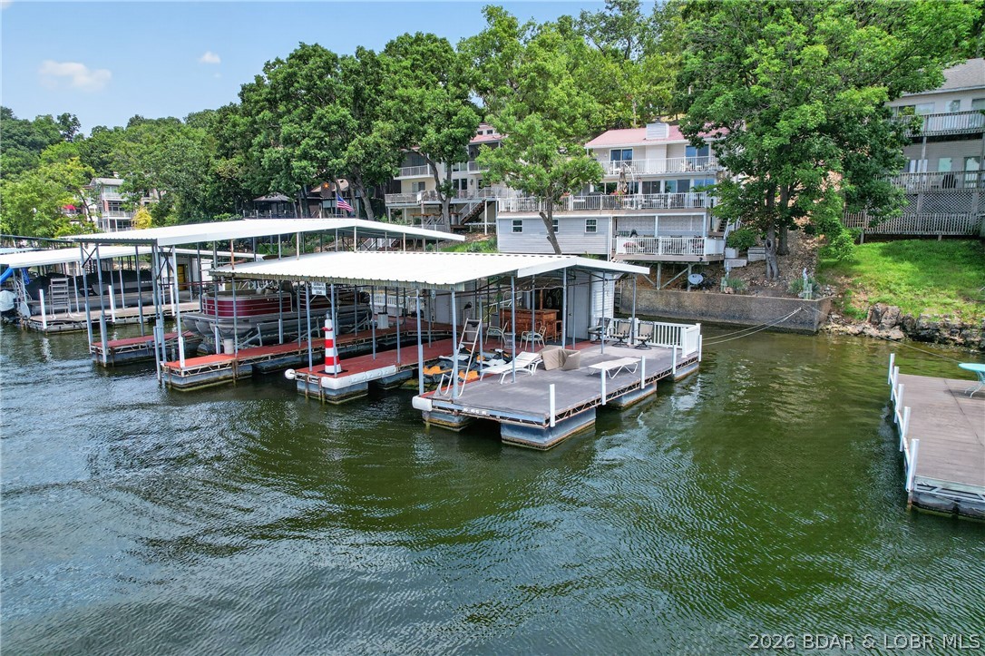 47 Knox Point Circle