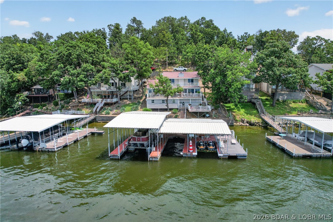 47 Knox Point Circle Property Photo 1