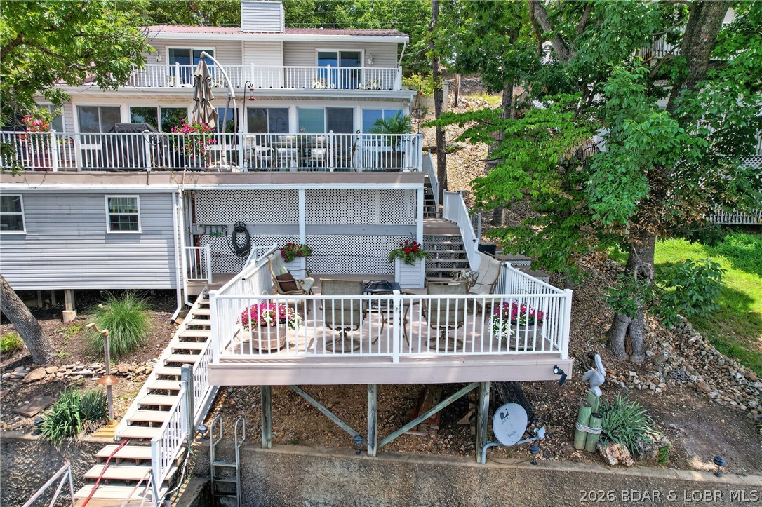 47 Knox Point Circle Property Photo 2