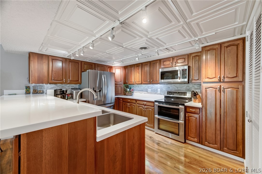 47 Knox Point Circle Property Photo 16