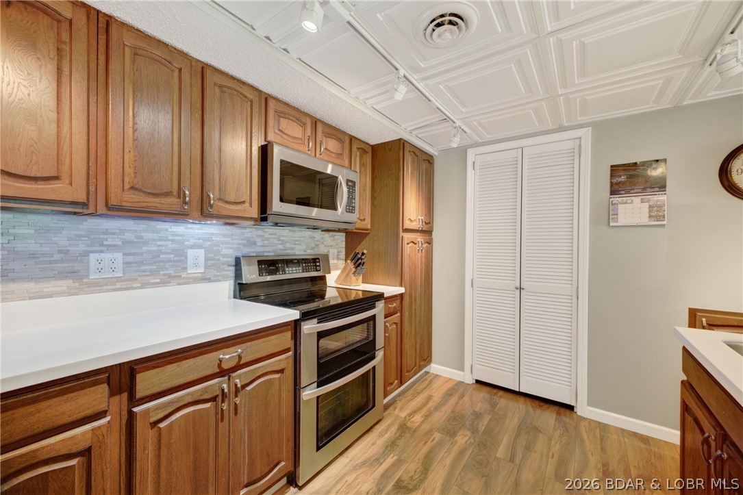 47 Knox Point Circle Property Photo 17