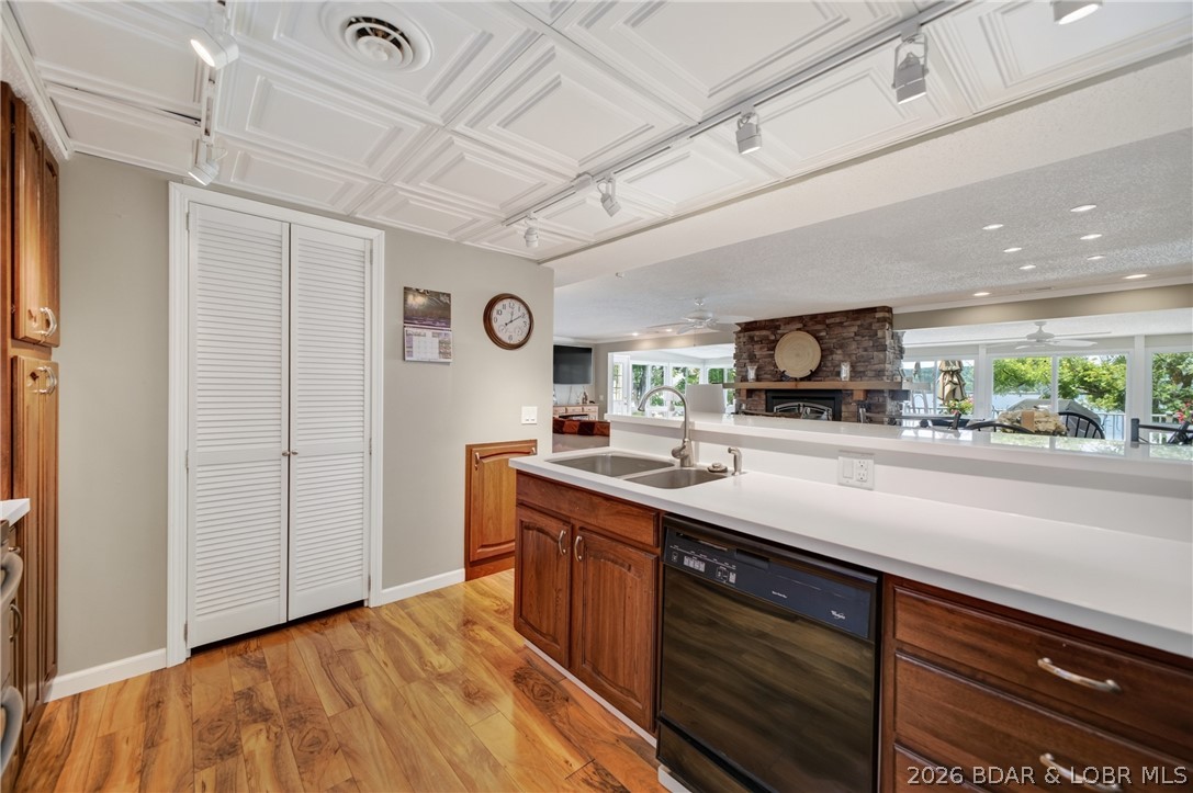47 Knox Point Circle Property Photo 18
