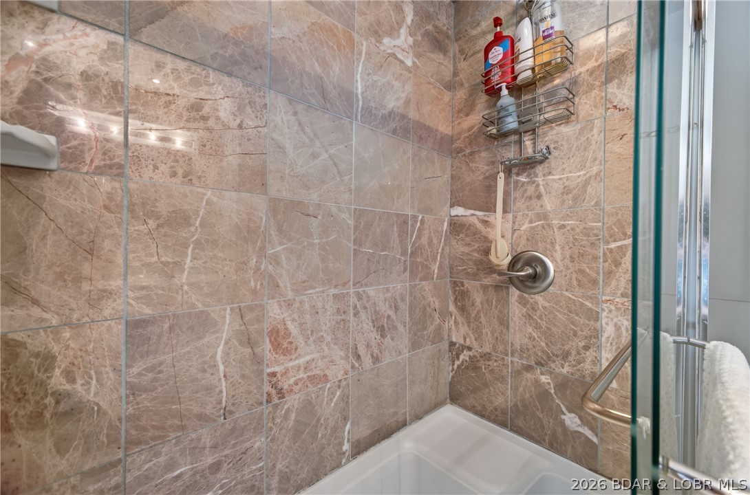 47 Knox Point Circle Property Photo 33