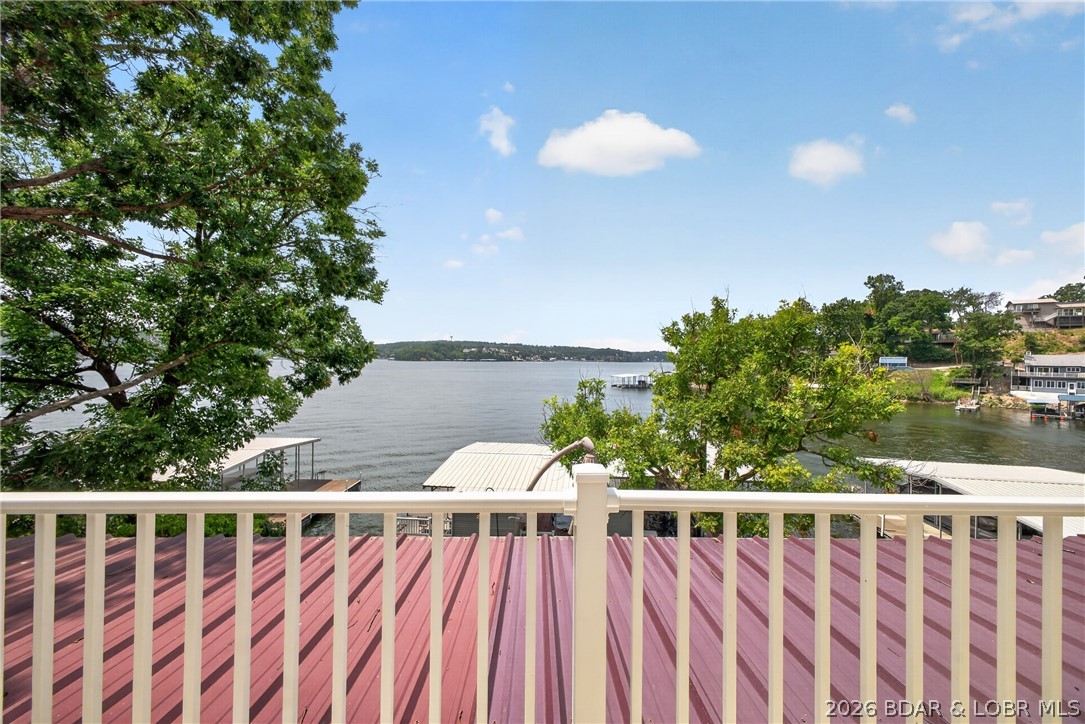 47 Knox Point Circle Property Photo 43