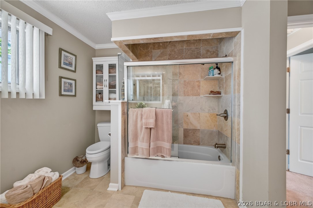 47 Knox Point Circle Property Photo 46