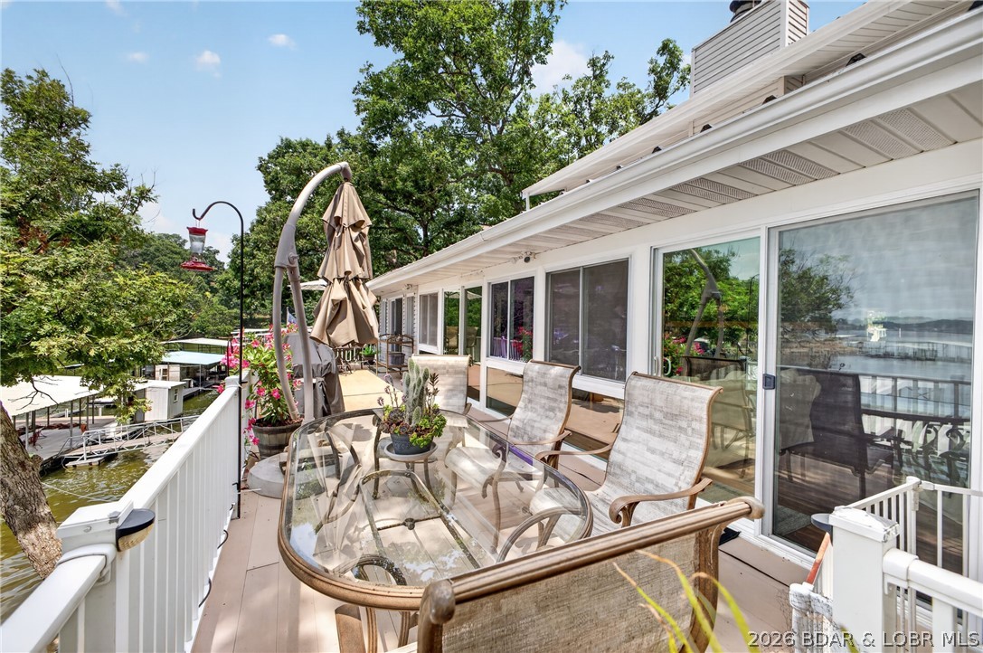 47 Knox Point Circle Property Photo 47