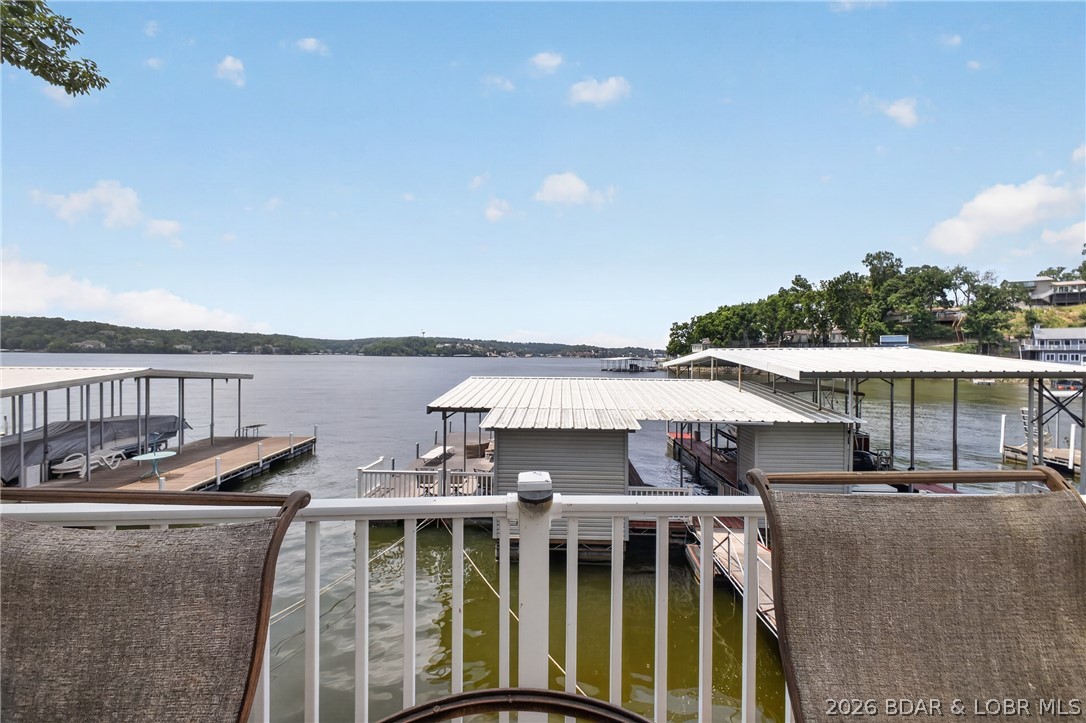 47 Knox Point Circle Property Photo 50