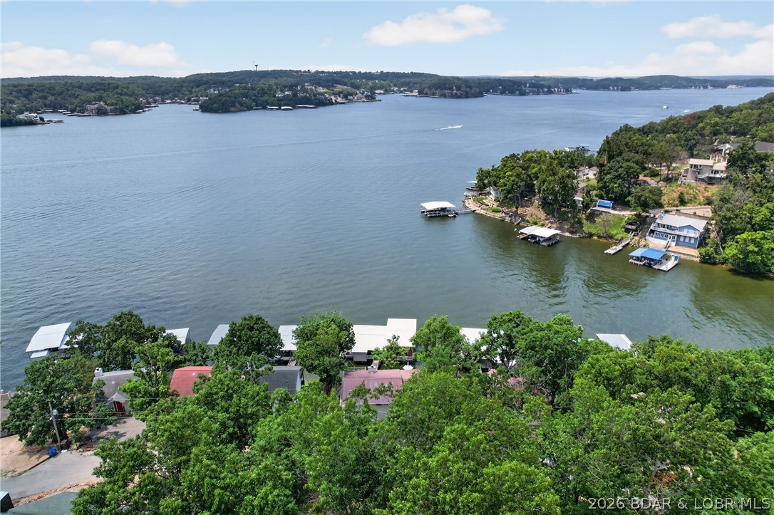 47 Knox Point Circle Property Photo 60