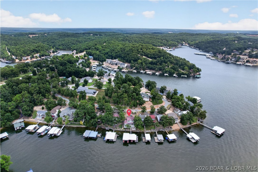47 Knox Point Circle Property Photo 62