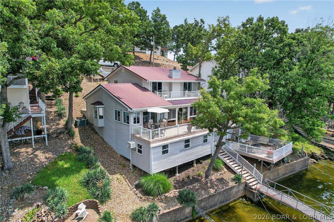 47 Knox Point Circle Property Photo 65