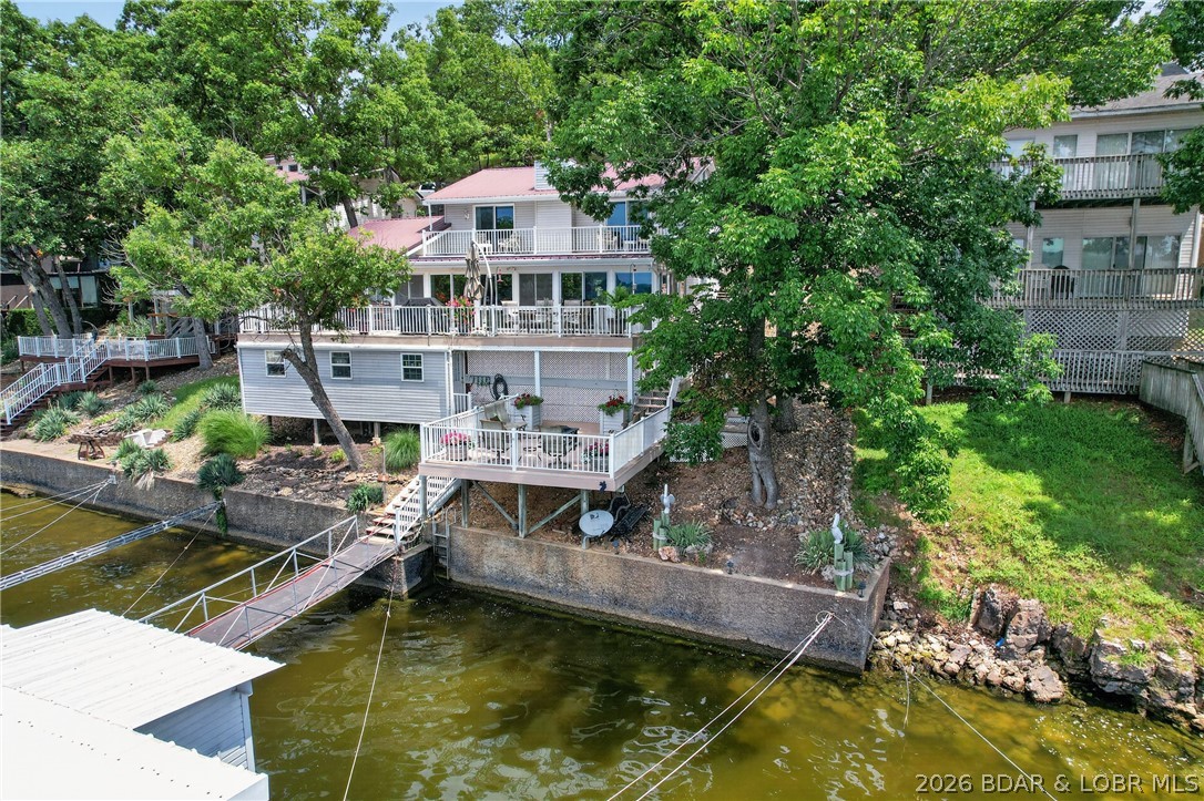47 Knox Point Circle Property Photo 66