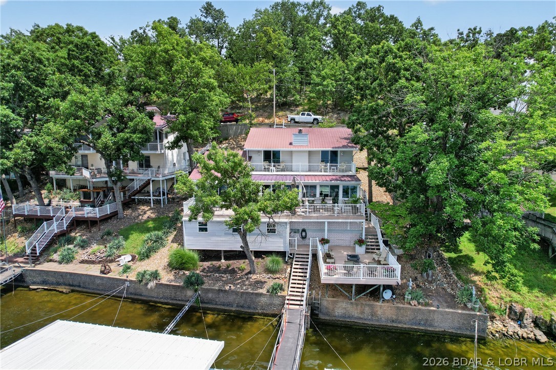 47 Knox Point Circle Property Photo 67