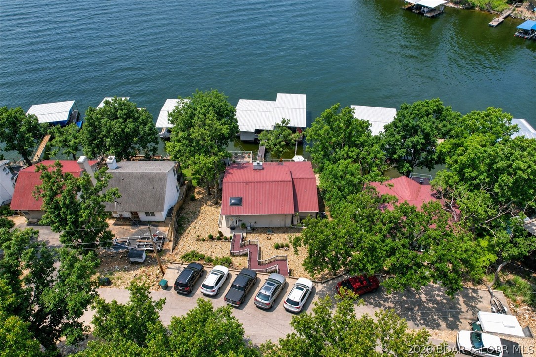 47 Knox Point Circle Property Photo 68
