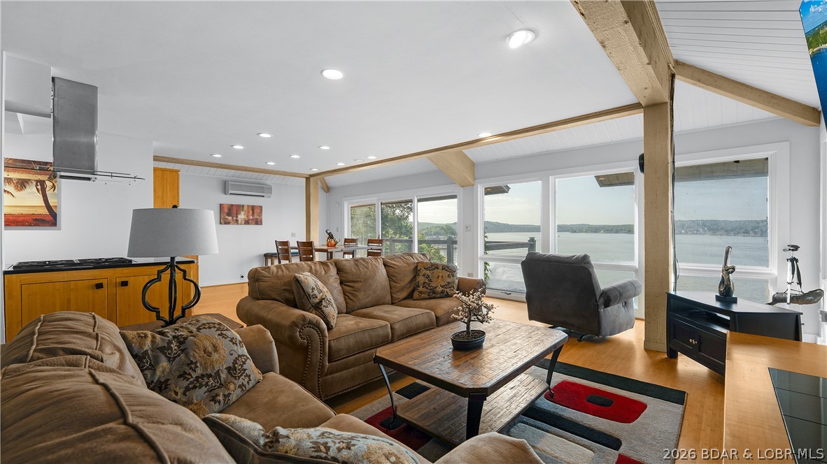 33 Abaco Point Property Photo 2
