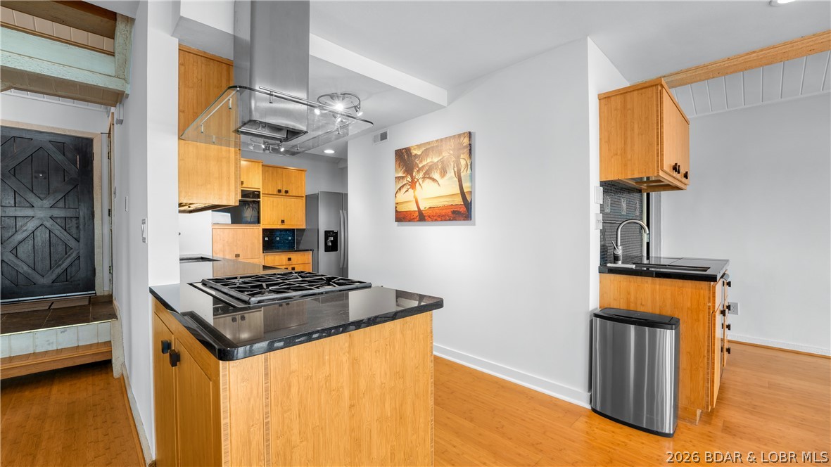 33 Abaco Point Property Photo 7