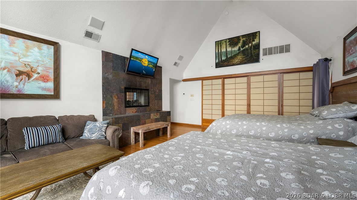 33 Abaco Point Property Photo 11