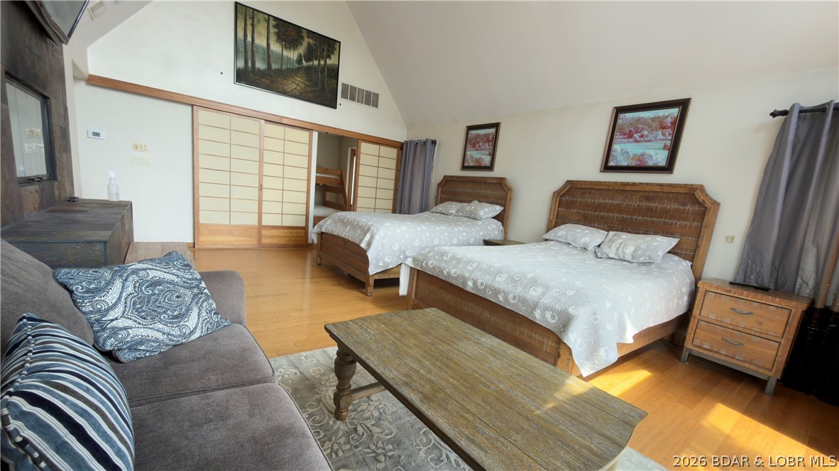 33 Abaco Point Property Photo 12