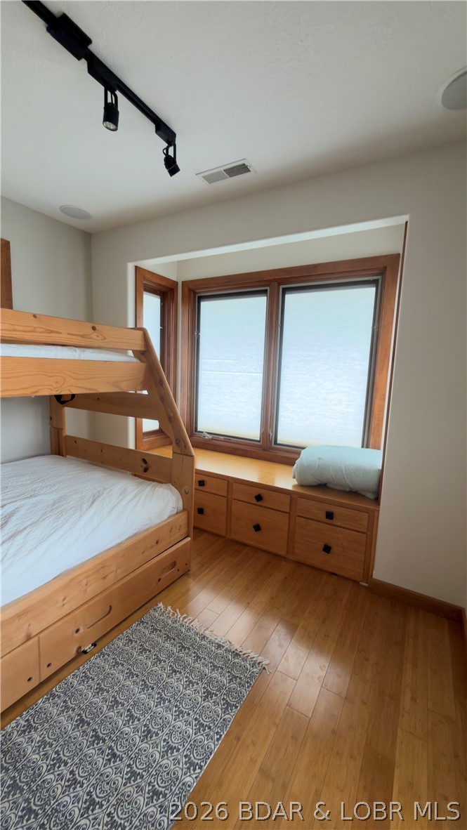 33 Abaco Point Property Photo 15