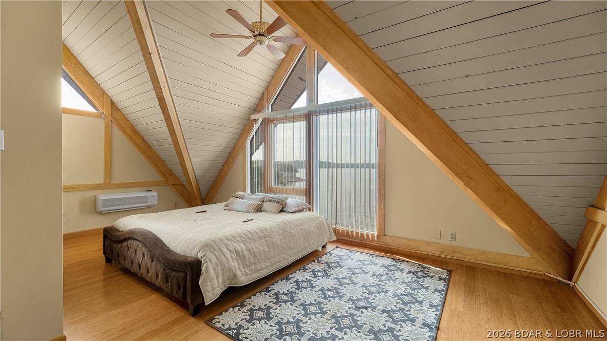 33 Abaco Point Property Photo 19