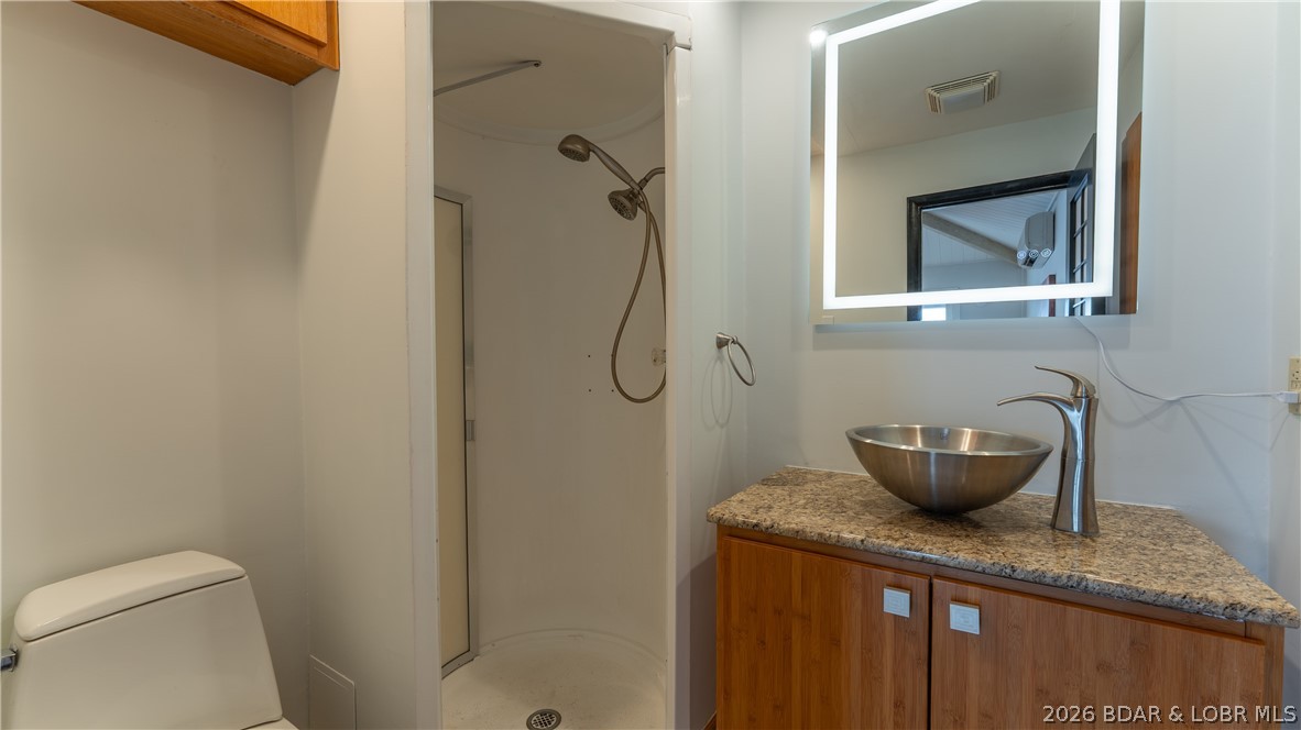 33 Abaco Point Property Photo 20