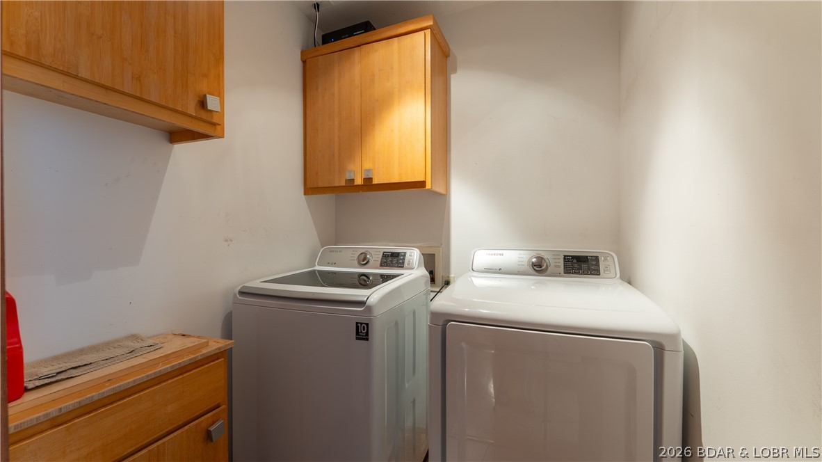 33 Abaco Point Property Photo 22