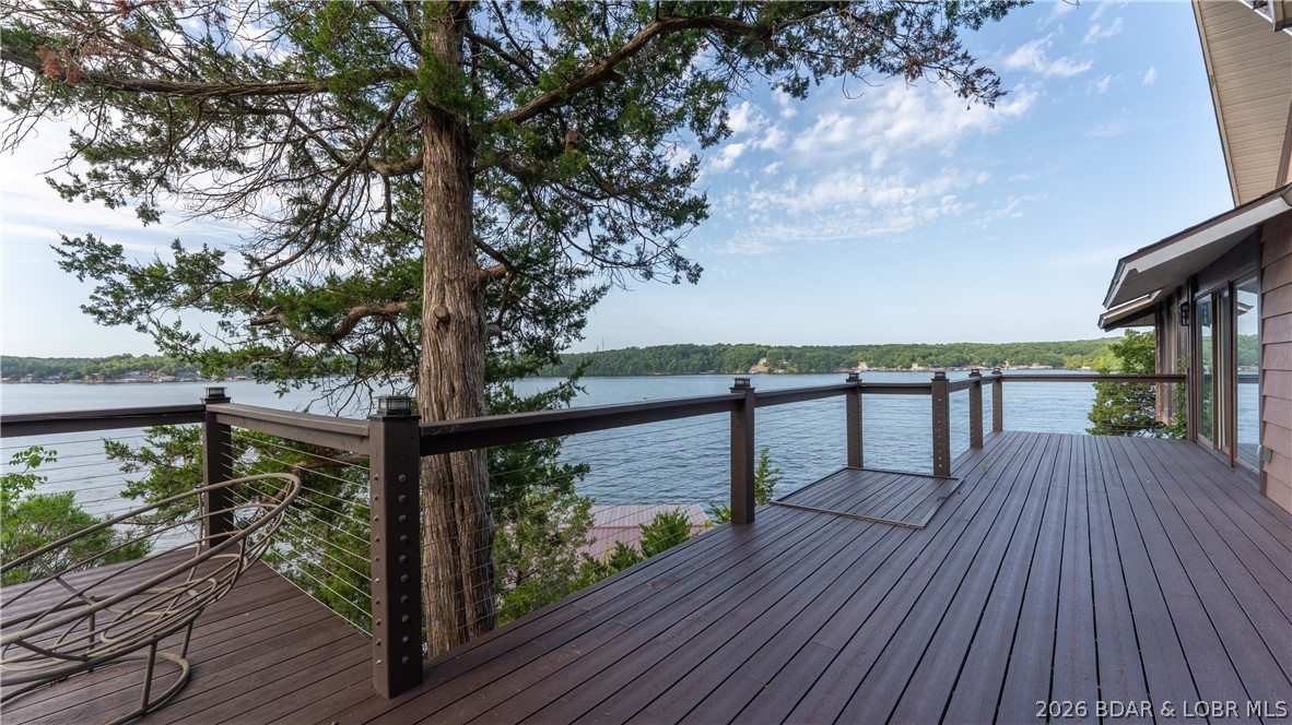 33 Abaco Point Property Photo 23