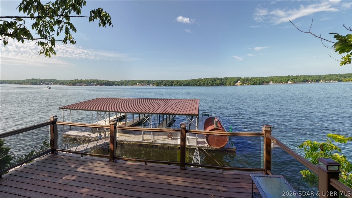33 Abaco Point Property Photo 24
